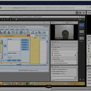 Data Mining SPSS Tools