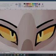 Mary Did You Know Whitestorm Mspaint Speedpaint