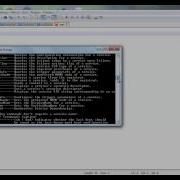 Batch Programming 1 Basic Commands