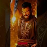 Iron Sharpens Iron Proverbs 27 17 Explained God Bible Proverbs