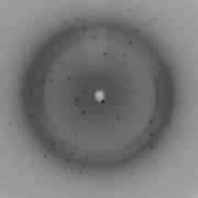 Diffraction Data Collection