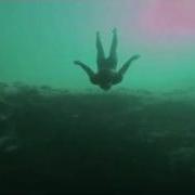 E O F T 10 11 Free Fall Trailer