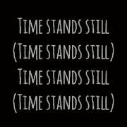 Bring Me The Horizon Sleepwalking Lyrics