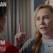 Ben Leman 5 Bölüm 1 Fragmanı