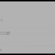 75 Member Initializer In C