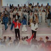 Praise You Now VOUS Worship