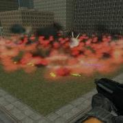 Garry S Mod Teletubbies Part 6
