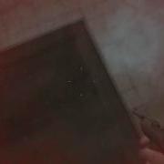 COD2 Jumping Tripoli Libya Part III