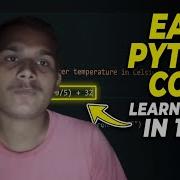 Python Problem Create A Temperature Converter Program