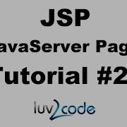 JSP Tutorial 21 JSP Forms Checkbox Part 1