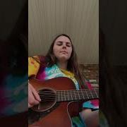 Church Take Me Back Cochren Co Cover By Lauren G