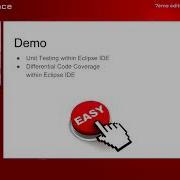 Java Code Coverage In Practice E Mandrikov