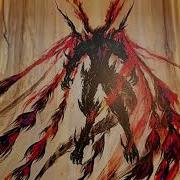 Sin Devil Trigger Theme Slowed Reverb Casey Edwards Ali Edwards
