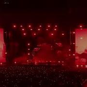 Doubt Demo Version Twenty One Pilots At TQL Stadium