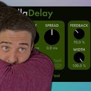 Dub Feedback Loop Feedback Delay Loop Put A Limiter On It