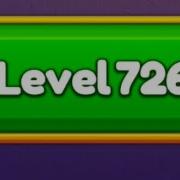 Loop Sort Walkthrough Level 726 Solution