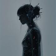 Null Sequence