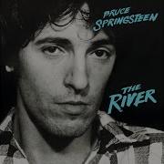 The River