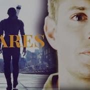 Multifandom Flares