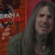 Bumblefoot Wikipedia Fact Or Fiction