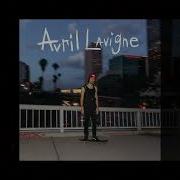 Dutch Melrose Avril Lavigne Official Audio