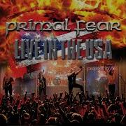 Final Embrace Live