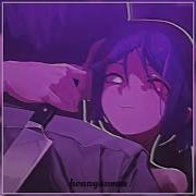 𝙇𝙐𝘼 𝙉𝘼 𝙋𝙍𝘼Ç𝘼 𝙎𝙡𝙤𝙬𝙚𝙙 𝙓 𝙈𝙄𝙎𝙄𝘿𝙀 𝙕𝙀𝙍𝙊 𝙔𝘼𝙉𝘿𝙀𝙍𝙀 𝙈𝙄𝙏𝘼 𝙀𝘿𝙄𝙏