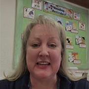 RTI Progress Monitoring And Interventions