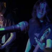 Year Of The Knife April 1st 2022 Full Set