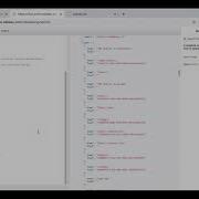 API метаданных отправка запросов GraphQL с использованием REST API