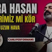Kara Hasan Kaderimiz Mi Kör Bu Nasıl İştir Uzun Hava Yeni Sezon Yola Revan 2025 Canlı Yorum