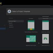 Getting Started With Android On IntelliJ