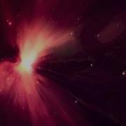 Mutrix Come Alive Feat Charity Vance