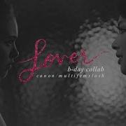 Multifemslash Collab Lover B Day Marathon Day 1