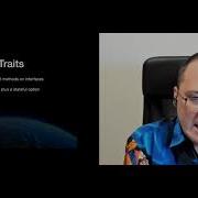 Apache Groovy S Metaprogramming Options And You