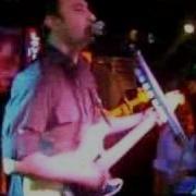 Nev Benmişim 22 Kasım 2007 Overall