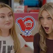 BELLA HADID CHICKEN SHOP DATE