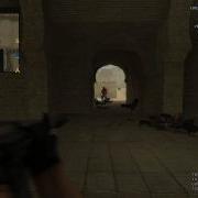 CSS 5Man By Noxx Demo Free