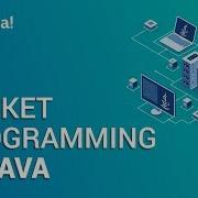 Socket Programming In Java Client Server Architecture Java Networking Edureka