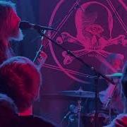 Yob Unmask The Spectre Live St Vitus
