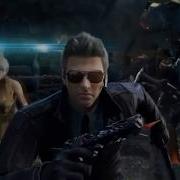 GMV CrossFire HD