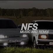 Віктор Сальтиков Белая ночь Kolya Funk Remake Remix новамузика Music