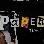 The Photoshop Scrapbook Effect Paper Textures Overlays Included