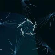 Some Creative Coding Examples Made With Processing Draft Ll 0001