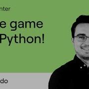 How To Recreate The Snake Game With Python