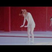 Lamb Gabriel Choreography By Artem Volosov Dance Centre Myway