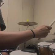 Jacob Collier It Don T Matter Outro Drum Cover