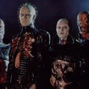 Cenobites Theme Hellbound Hellraiser 2 Music By Christopher Young