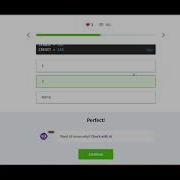 10 Standards And Best Practices Coding Foundations Sololearn
