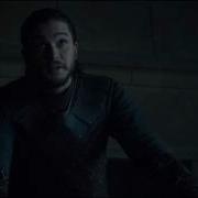 Davos Confronts Melisandre About Shireen S Death